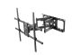 LogiLink TV wall mount, 50–90