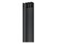 Vogel's PUC 2515 Pole 150 cm black