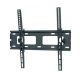 Wall Mount LED LCD TV 23