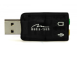 VIRTU 5.1 USB
