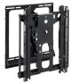 Vogel's PFW 6885 Video wall pop-out wall mount, portrait