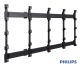 Vogel's INT8005 LED wall interface for Philips UHD 275BDL9115