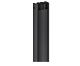 Vogel's PUC 2530 Pole 300 cm black