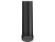 Vogel's PUC 2430 Pole 300 cm black