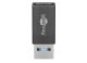 Goobay USB 3.0 to USB-C™ SuperSpeed Adapter, black