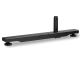 Vogel's PFF 7920 Video wall floor stand base