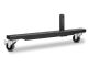 Vogel's PFT 8920 Video wall trolley base