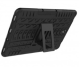 Rugged Back cover til Samsung S6 10,5