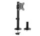 Logilink Monitor mount, 17–32