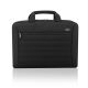 ACT Urban, shoulder bag, 16 inch, Black - Toploader