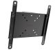Vogel's PFW 4210 Display wall mount tilt, op til VESA 200x200 / 30kg
