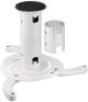 Goobay Projector Ceiling Mount (M)
