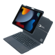 4Smarts Tastatur til iPad 11