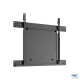 SmartMetals BBW.0400-66 BalanceBox 400 for touch screen 38 -66 kg (incl. mount max. VESA 800x400)