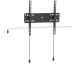 Vogel's PFW 4500 Display wall mount fixed