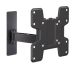 Vogel's PFW 2030 Display wall mount turn & tilt