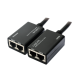 HDMI Extender by CAT5/6 up to 30 Meter