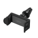 Air vent mount phone holder