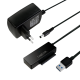 Adapter USB 3.0 to SATA