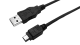 USB 2.0 Mini USB - 3 m