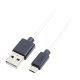USB 2.0 to Micro USB 1,8M  