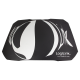 Q1 Mate - mousepad - 360x290 mm