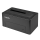 Quickport USB 3.0 for 2.5