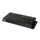 USB 3.0, 7-port, industrial level