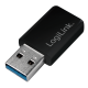 WIFI Adapter 1200 Mbps, USB 3.0