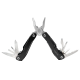 Multitool