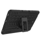 Rugged Back cover til Samsung A7 - 10,4