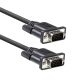 VGA CABLE ECON-LINE M/M 1.80M