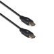 ACT HDMI CONNECTION CABLE 1.5 METE