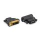 ACT ADAPTER DVI-D MALE- HDMI A FEM
