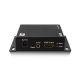 ACT HDMI EXT. RECEIVER,IP INCL. IR