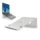 LAPTOPSTAND ALUMINUM