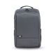 ACT MOVE BACKPACK 15.6 inch  GREY