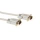 ACT VGA CABLE HD15M/M        1.80M