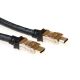 ACT HDMI A - HDMI A M/M SLAC 7.50M