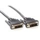 ACT DVI-D(18+1) SL M/M SQ    0.50M