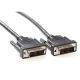 ACT DVI-D(18+1) SL M/M SQ    1.00M