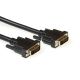 ACT DVI-D(24+1) DL M/M SQ    2.00M