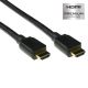 ACT HDMI PREMIUM CERT. CABLE 6.1M