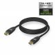 HDMI AOC 8K/60HZ PR. CERT. 5M