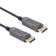 ACT DISPLAYPORT AOC LSZH 20.00M