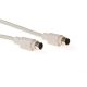 APPLE MD8M/M CABLE       1.80M