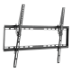 LogiLink® TV wall mount, tilt -8°/0°, 37–70