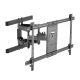 TV wall mount, 43–90