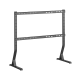 LogiLink TV monitor mount, 45–90