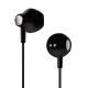 Bluetooth 5.0 headset, in-ear